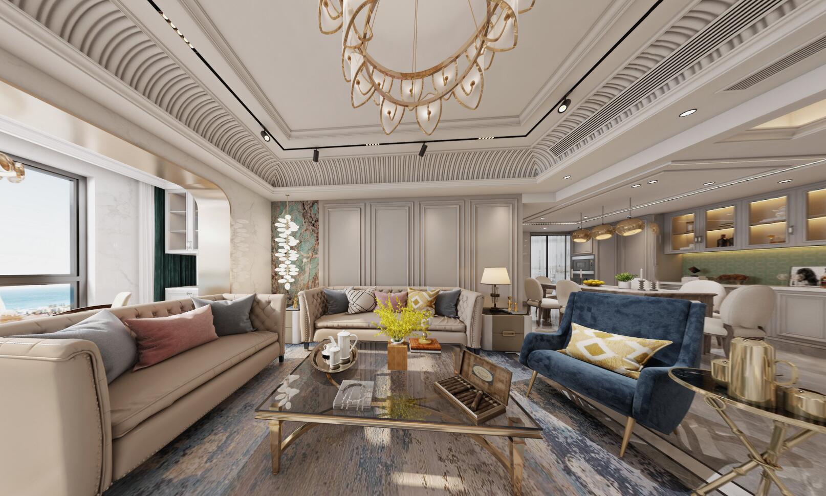 360ȫ�� 픷�����һ̖