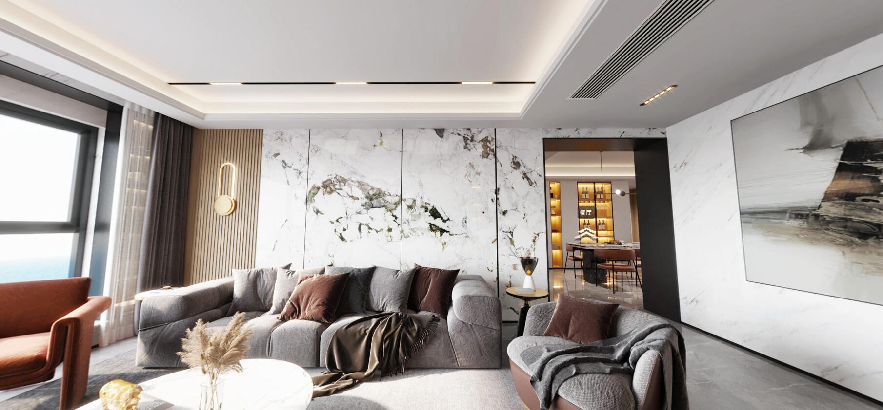 360ȫ�� 픷�����һ̖