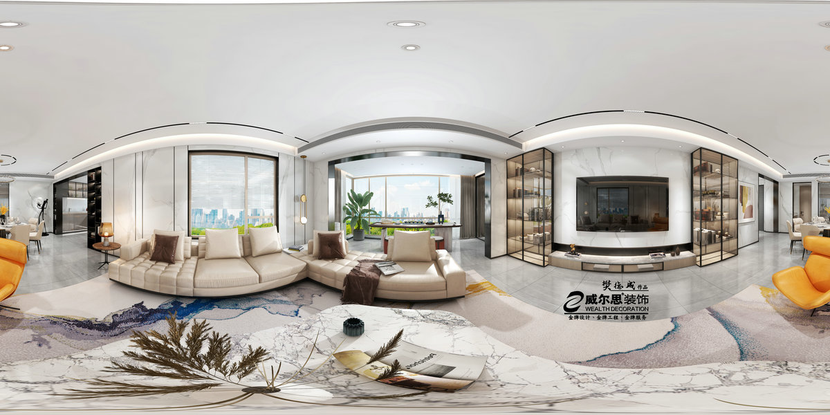 �徉��һ̖(h��o)