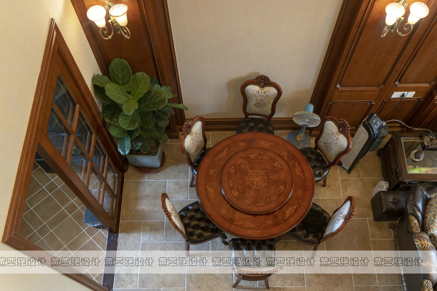 ���»����Z(y��)����(sh��)���Ĕz