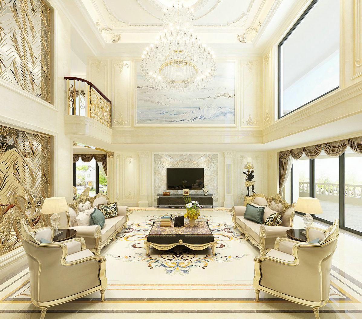 ˮ�������e��