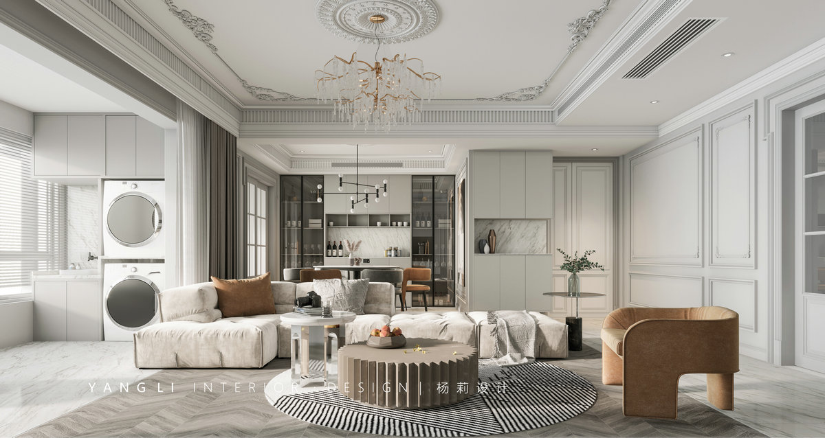 �{�����H