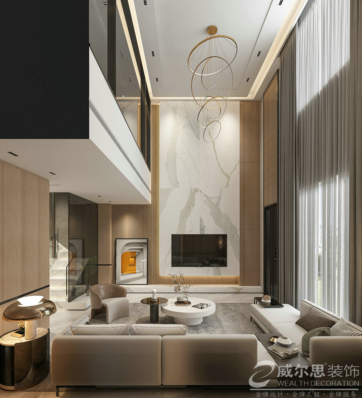 ������˼�bɹ���������-�R��С�(zh��n)�e��​��