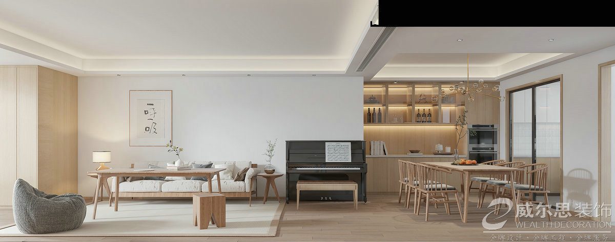 ������˼�bɹ���������-�|���V��(ch��ng)��