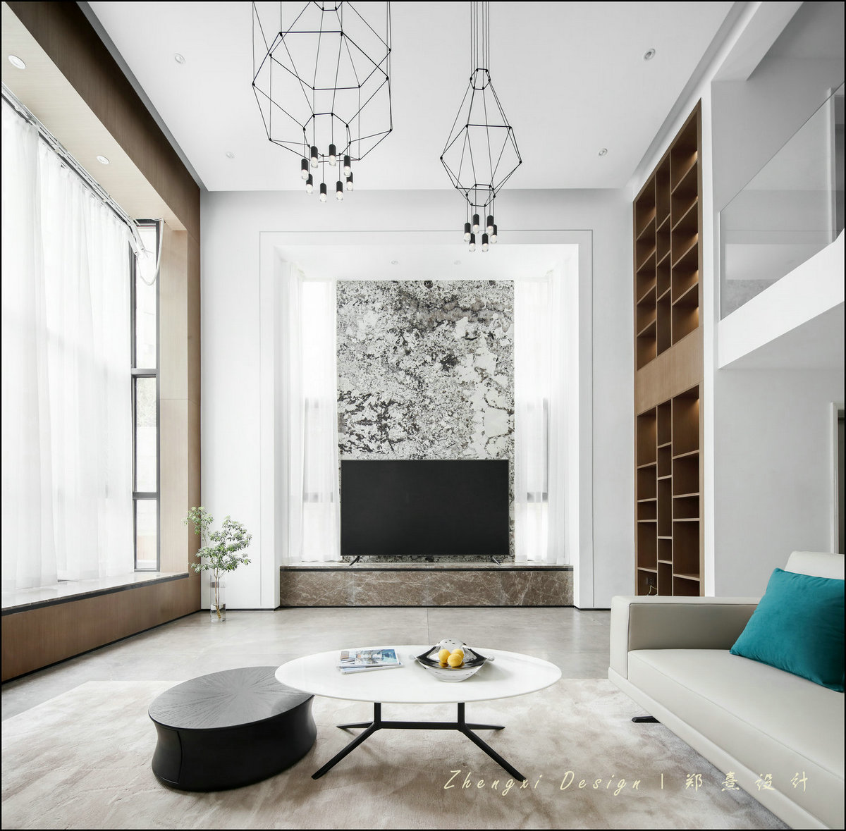 ���ɽ�f�����Ĕz