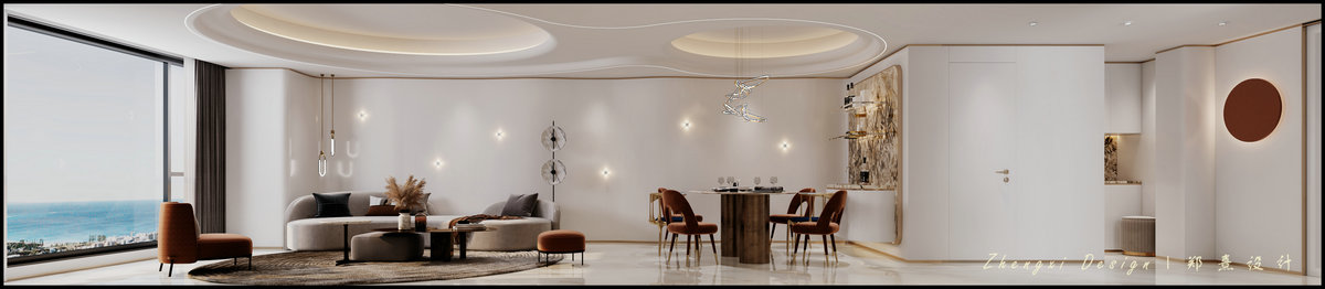 �S������