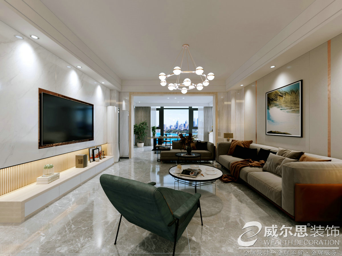 �¾���(gu��)�H�➩