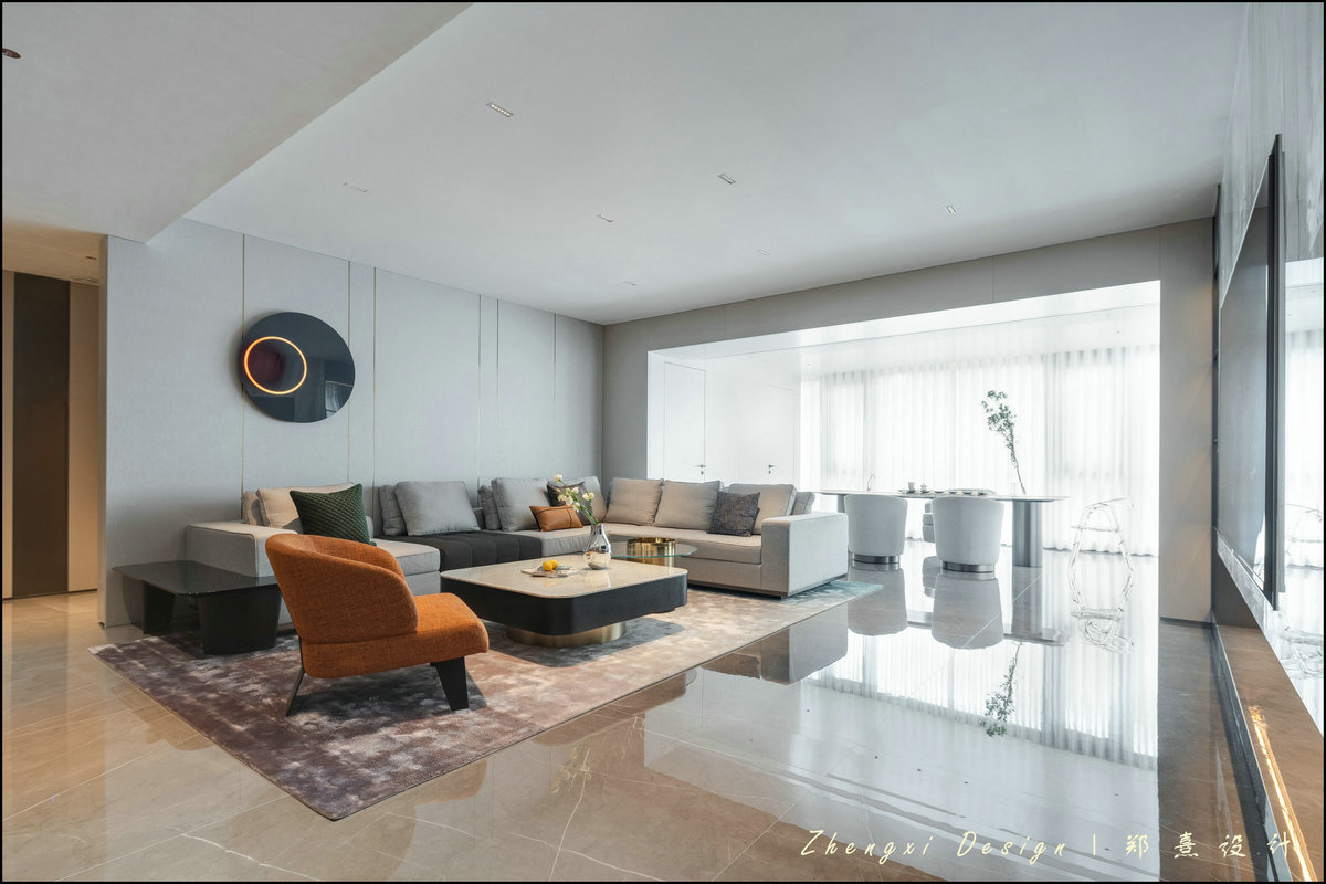 �¾����H�➩�����Ĕz