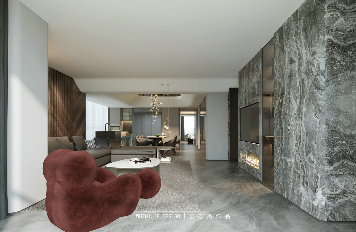 ������˼�bɹ���������-Դ����������