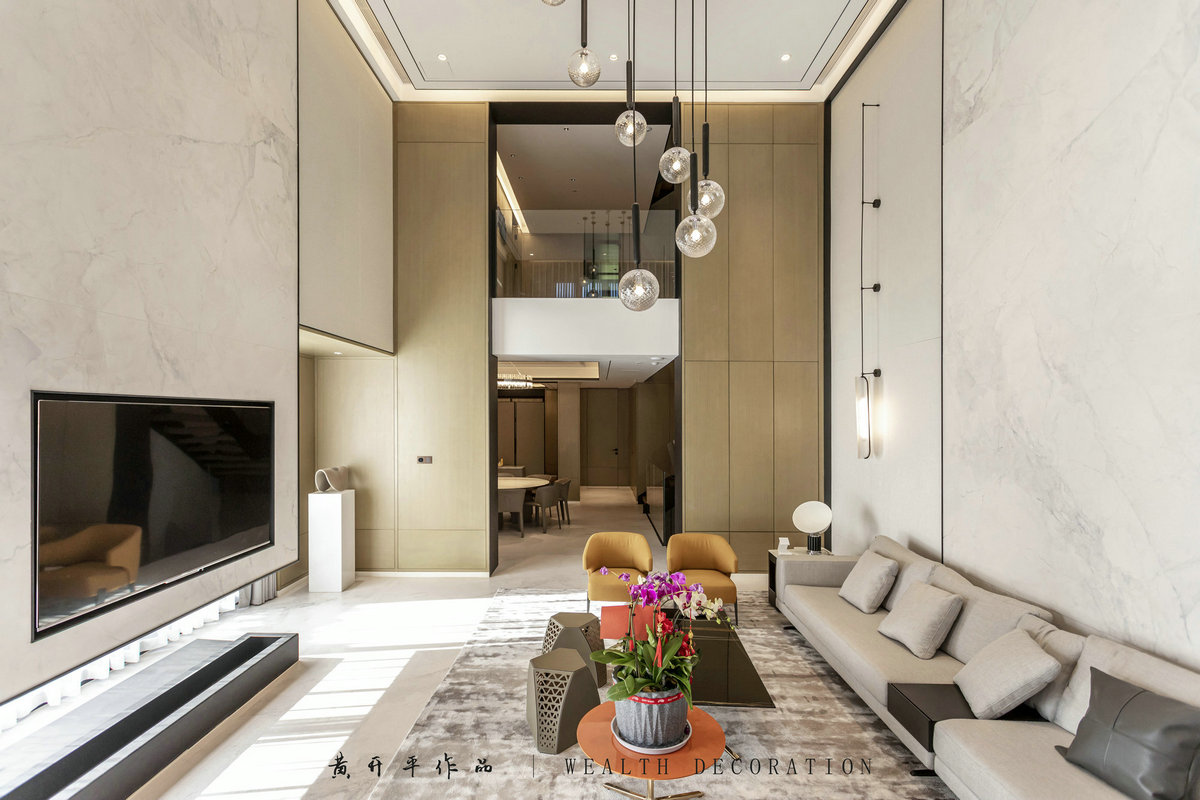 ˮ�������e�������Ĕz