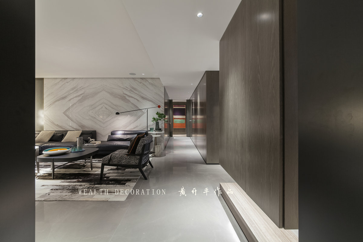 Դ������ɽ��(sh��)���Ĕz