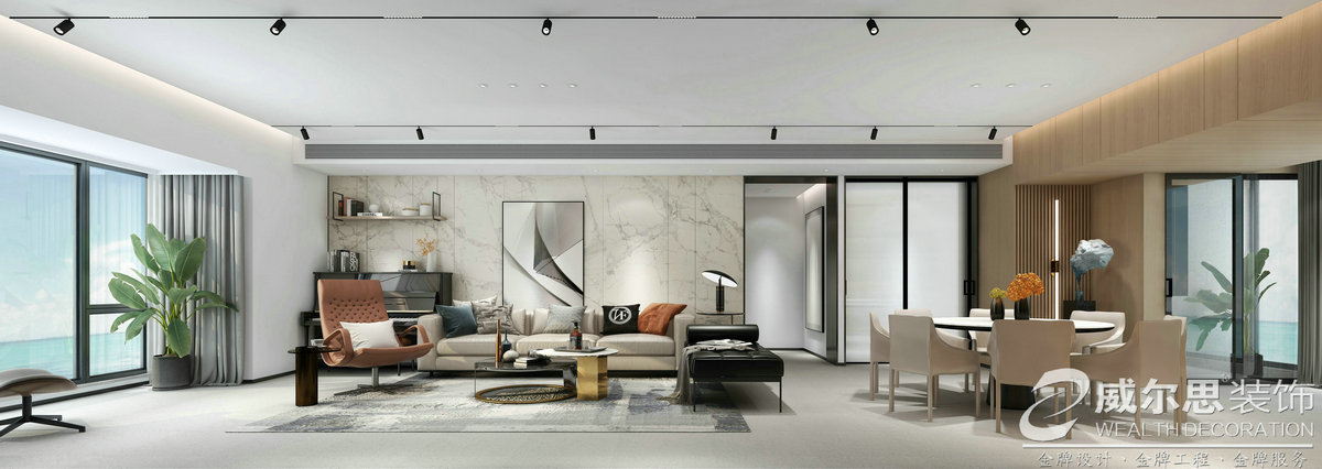 �f(w��n)�ƽ����{(l��n)��