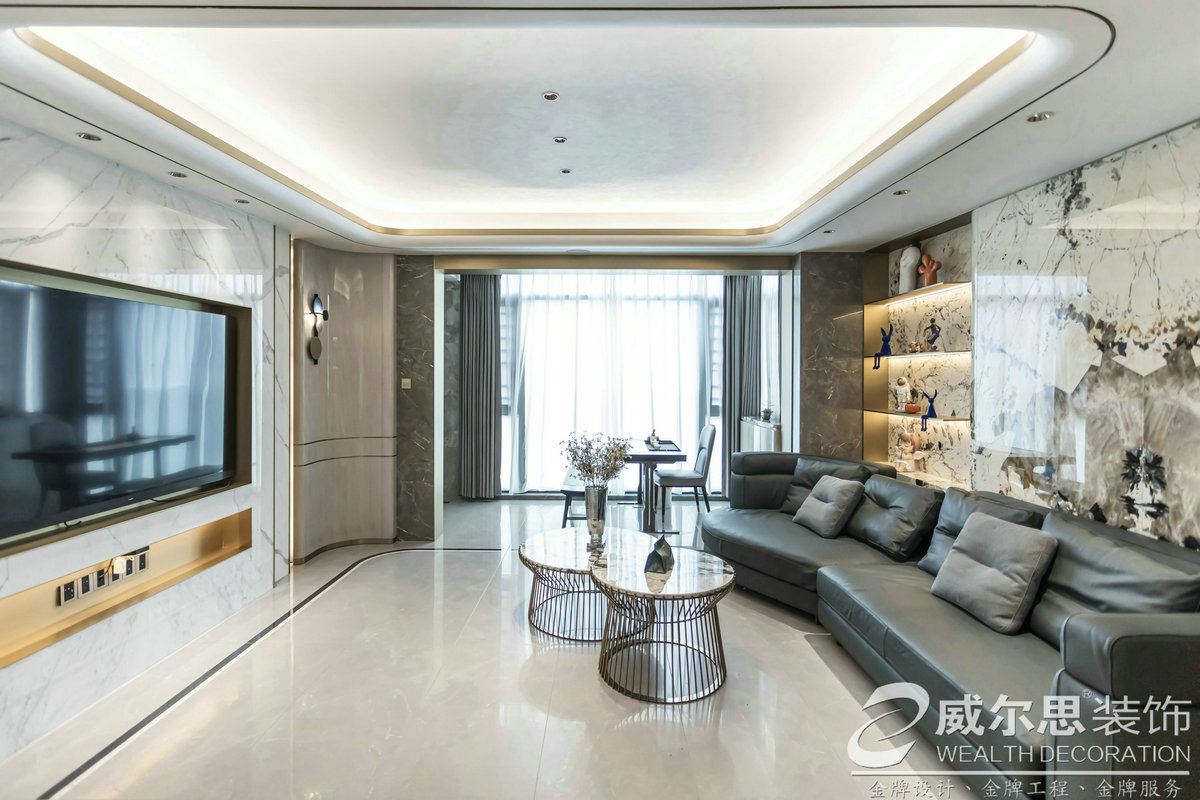 ��(gu��)�Q(m��o)�쐂��(sh��)���Ĕz