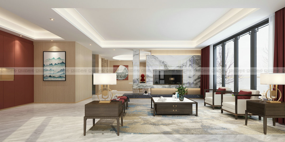 ������˼�bɹ���������-�B�TԺ�ӄe����