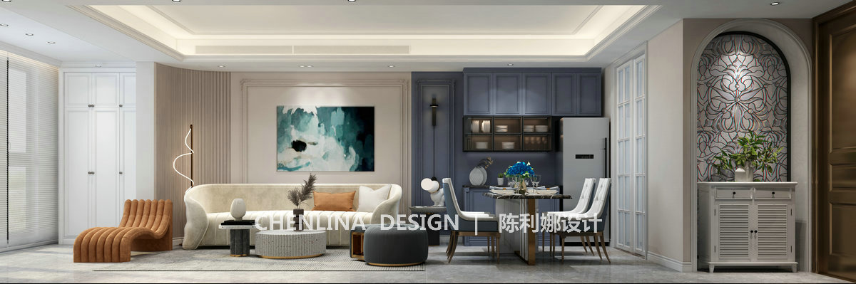 �R�����^