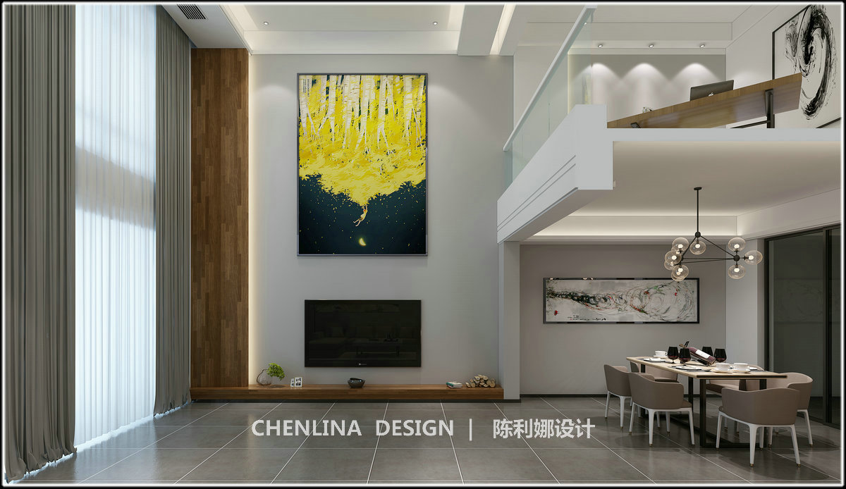 �к��Ǆe��