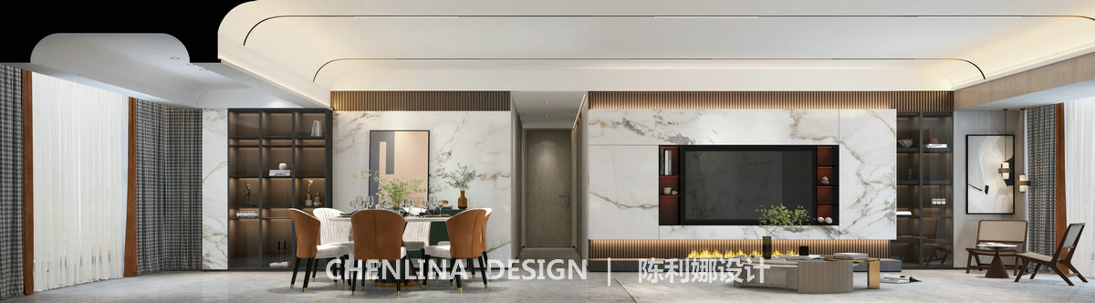 �f�ƽ����{(l��n)��