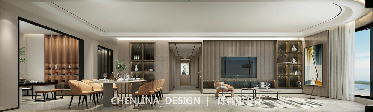 �(y��ng)���������