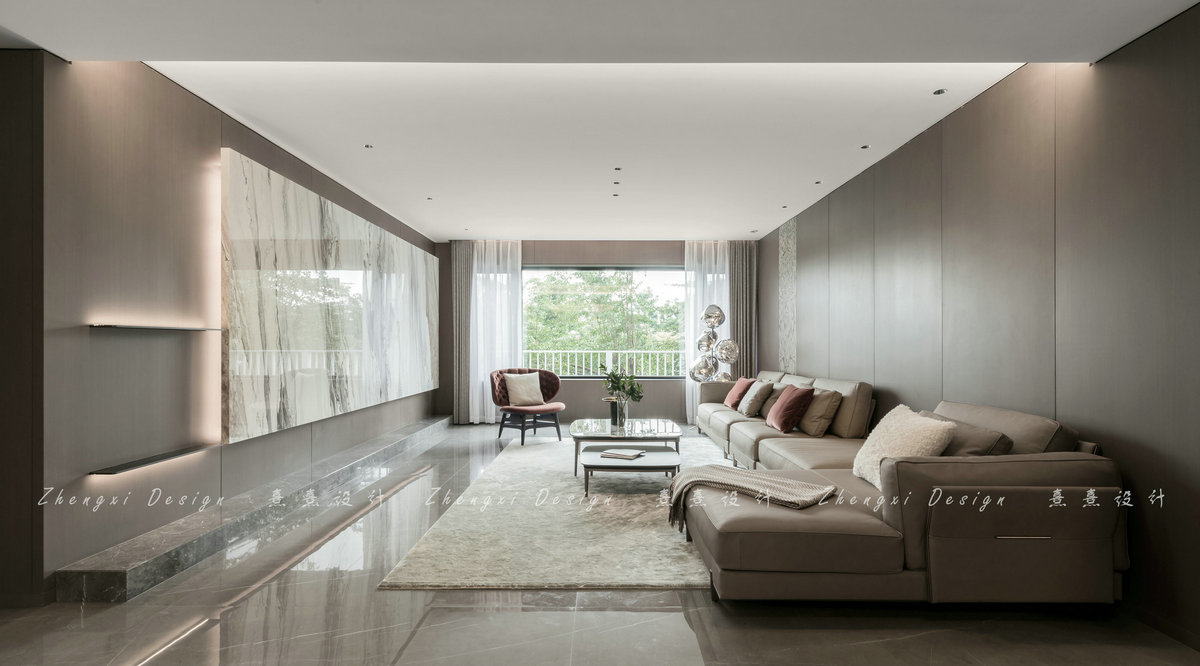 (li��n)�l(f��)�徉��һ̖��(sh��)���Ĕz