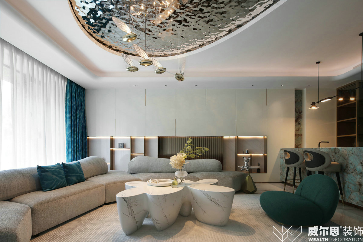 �������