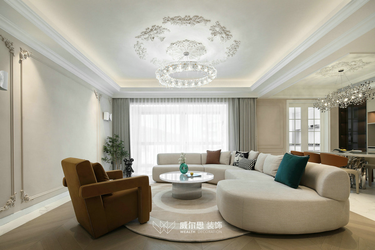 �{(l��n)�����H�����Ĕz