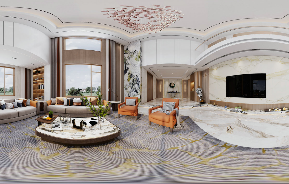 360ȫ�� �_��ɽ�f�e��