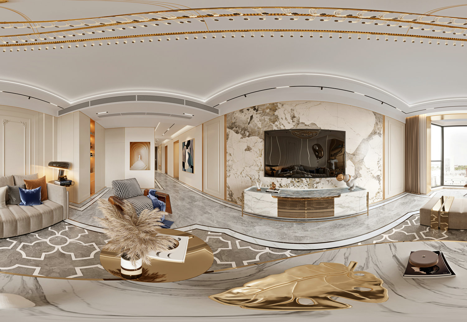 360ȫ�� ���Q(m��o)�𺣰�