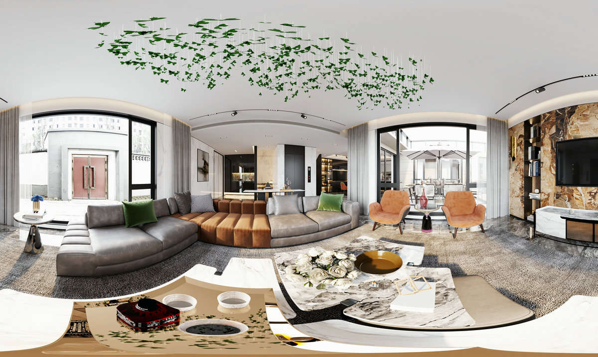 360ȫ�� �B�TԺ�ӄe��