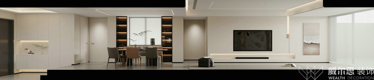 �(y��ng)���������