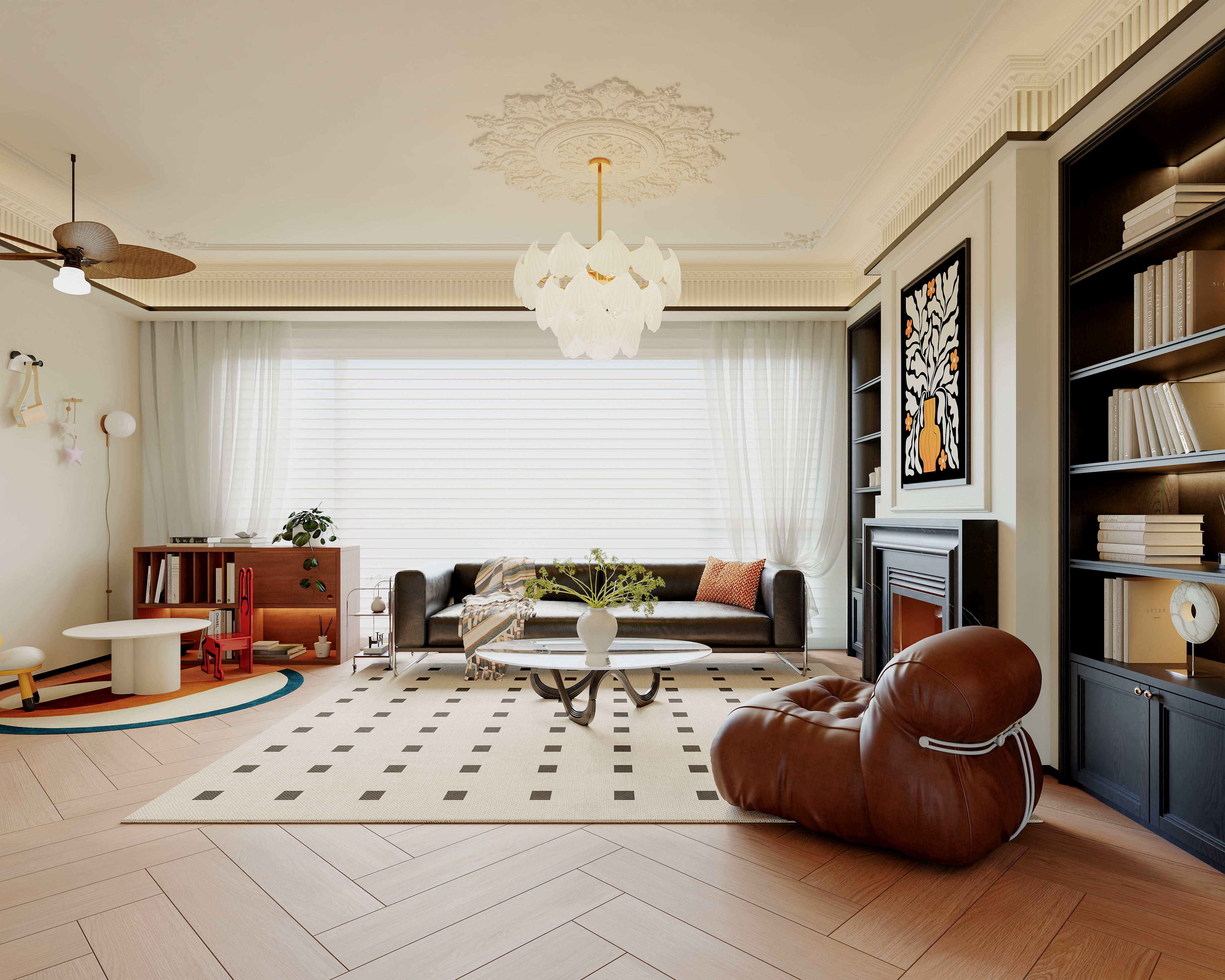 �z���L��