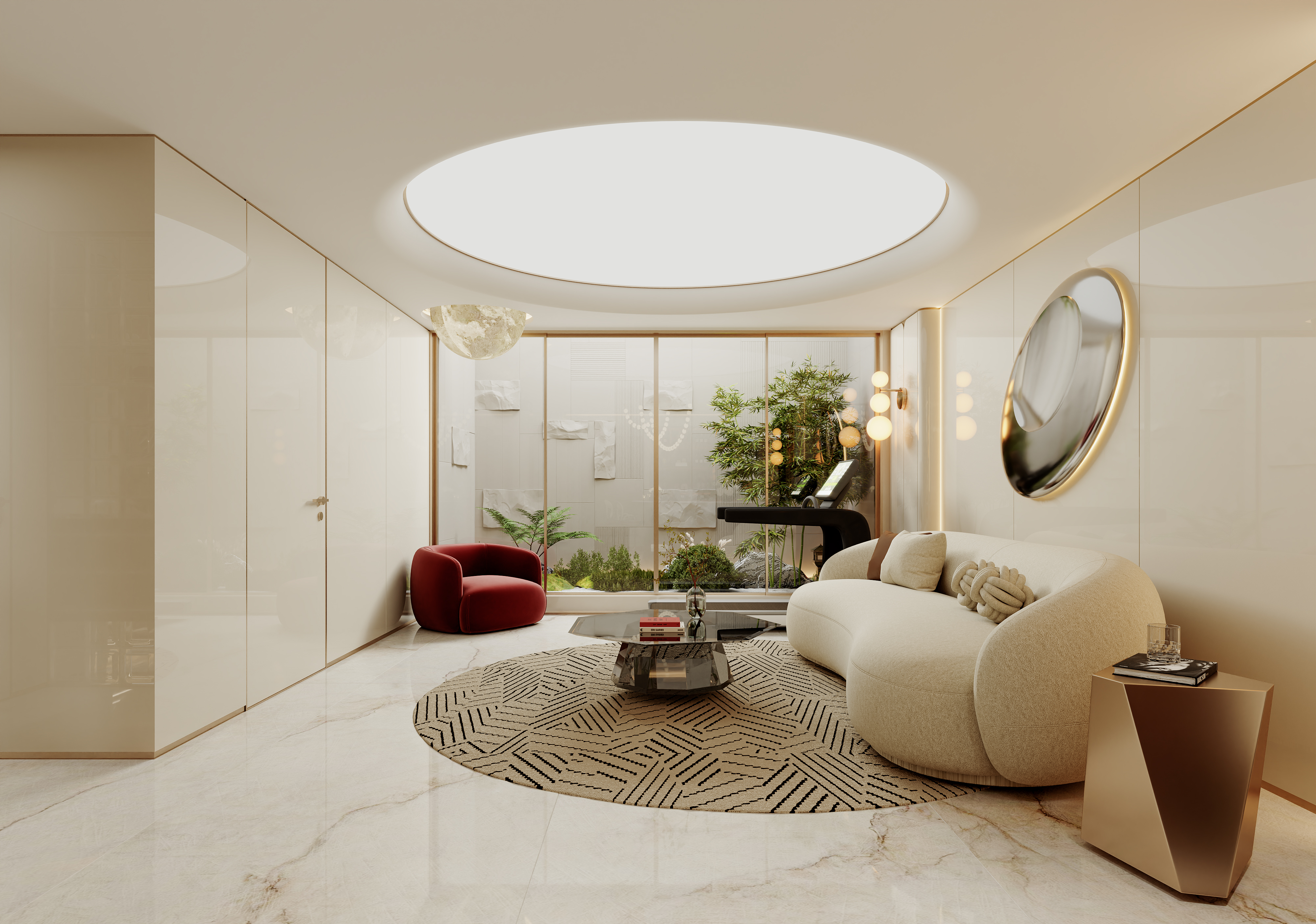 �������e��