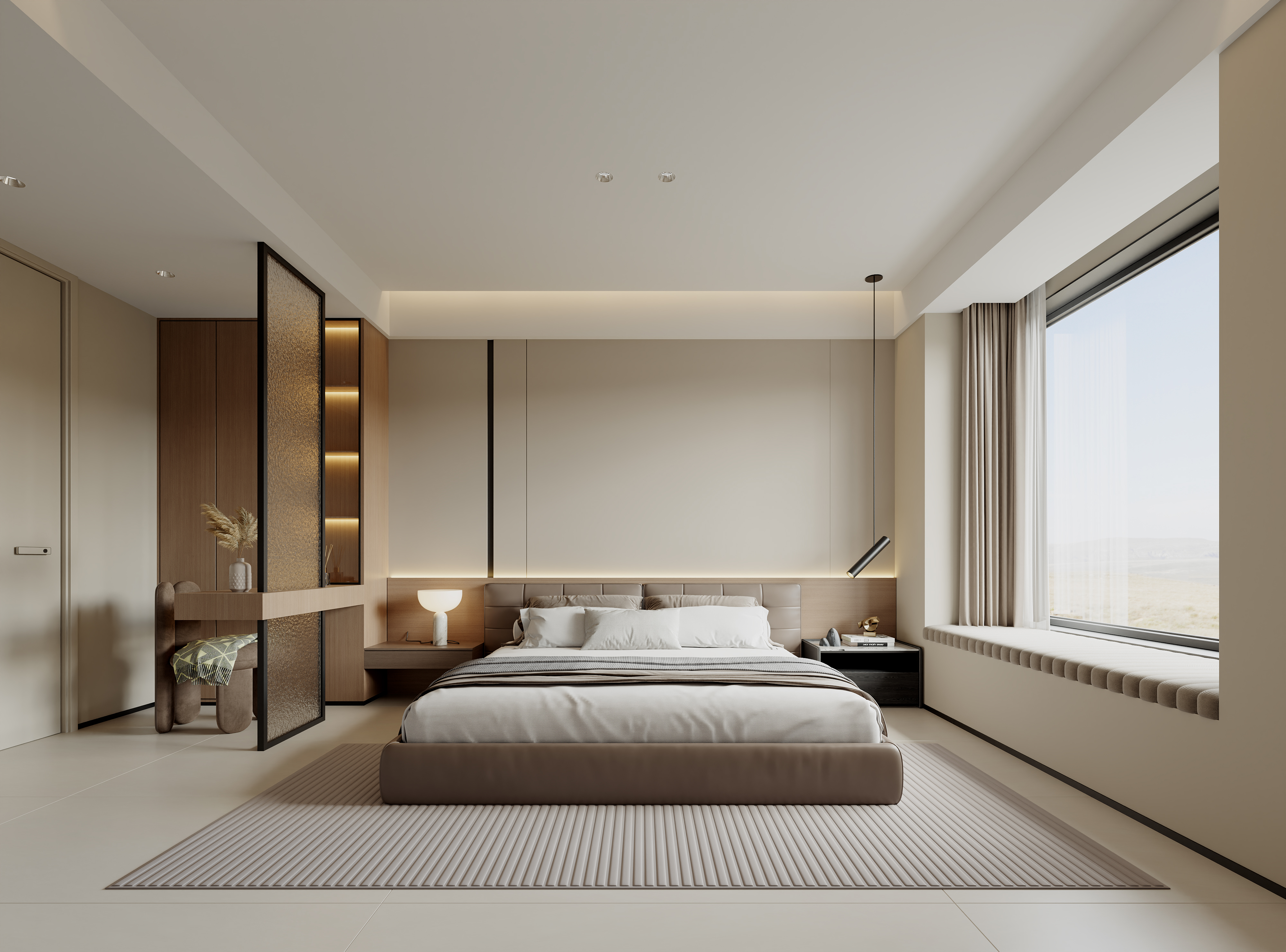 �z���L��