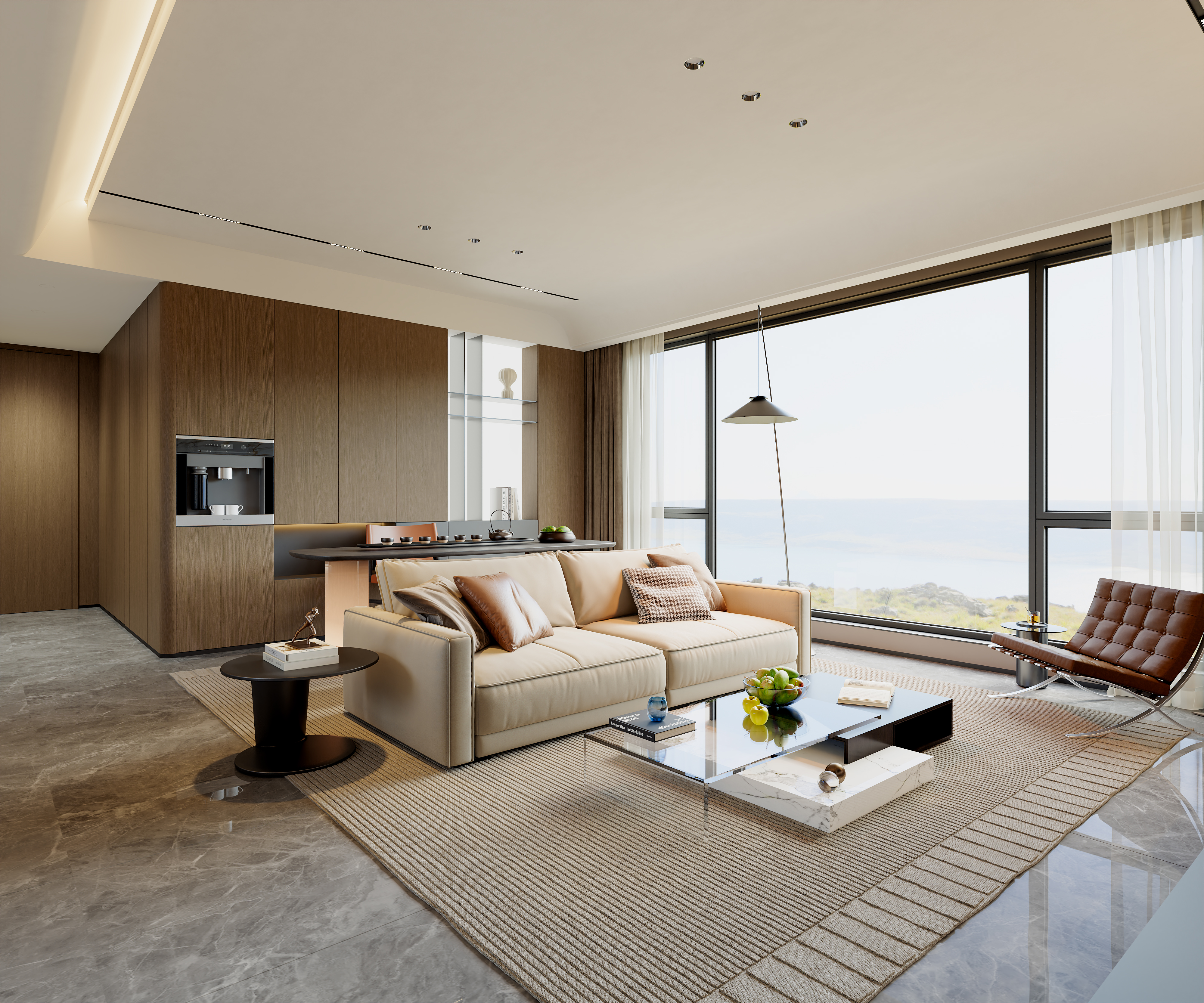 �z���L��